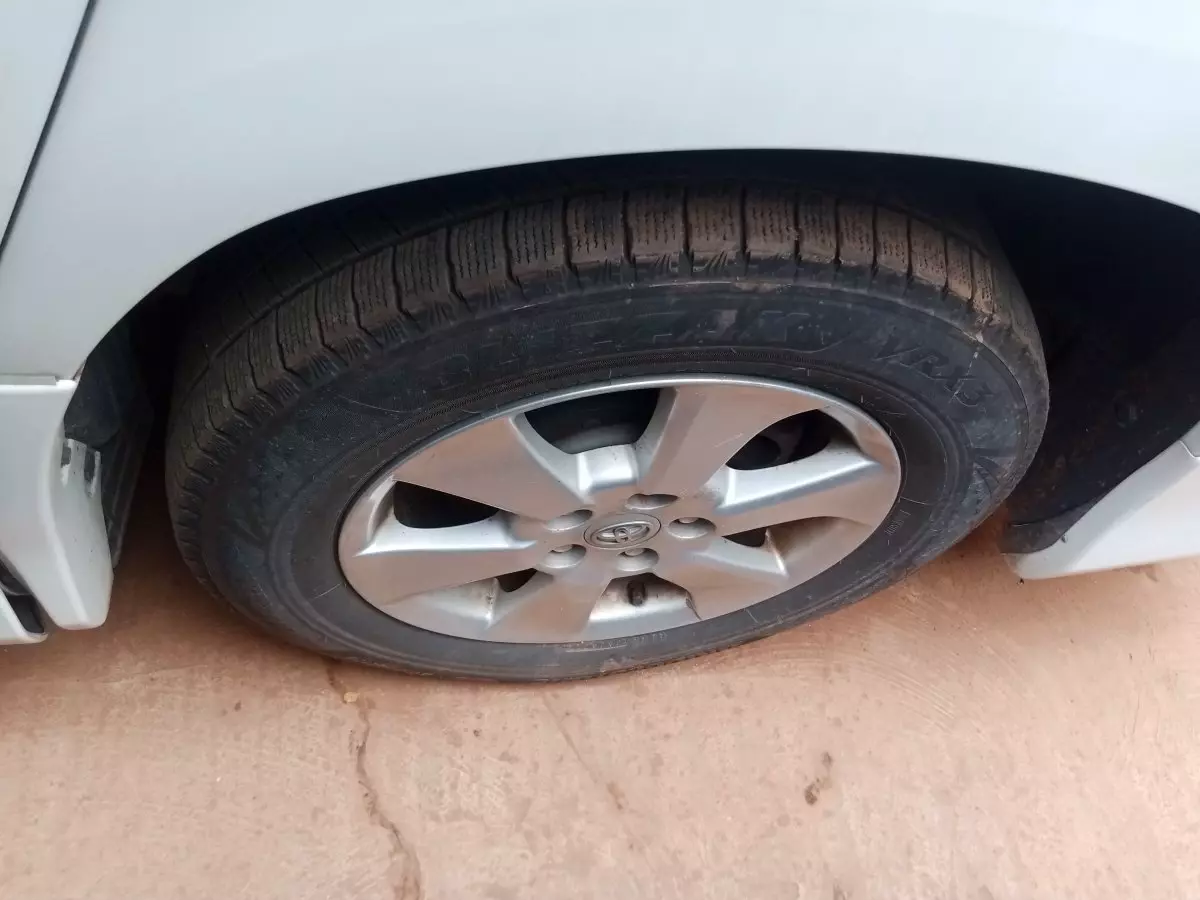 tyre0