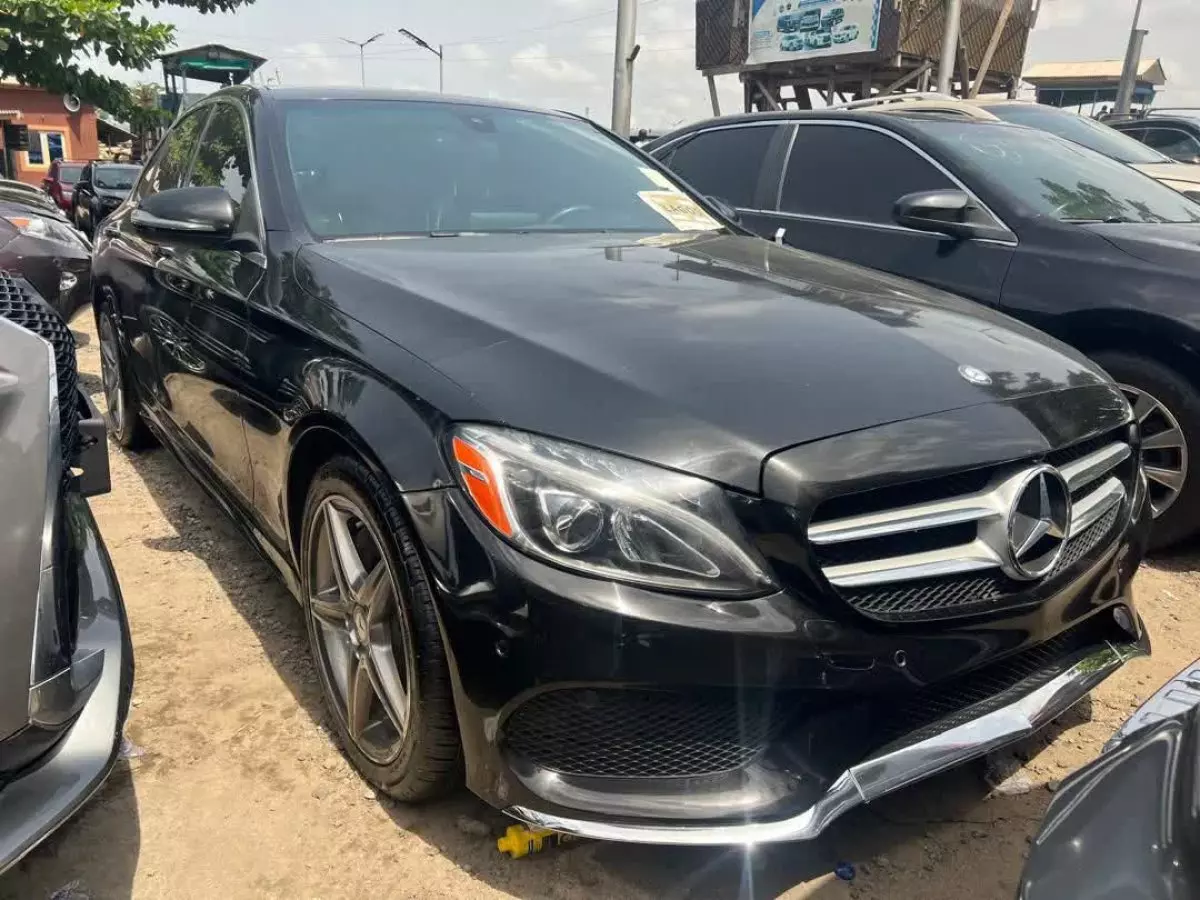 car Right