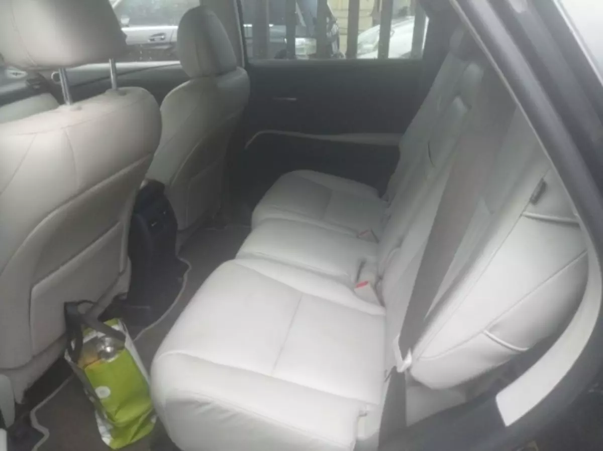 interiorBack