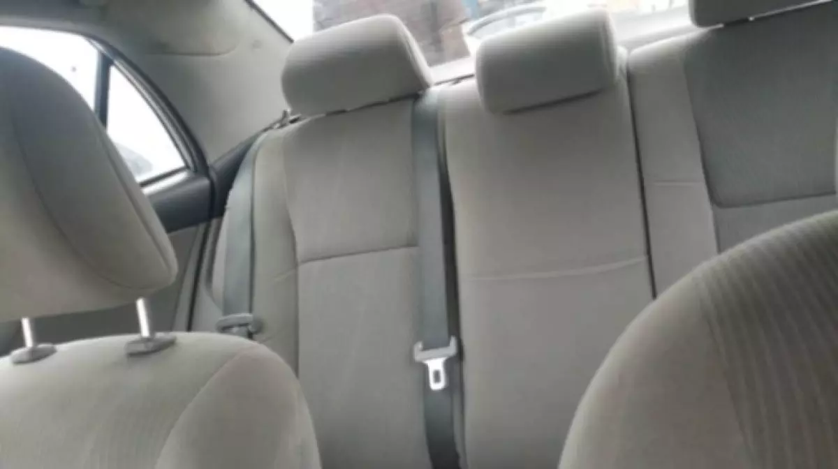 interiorBack
