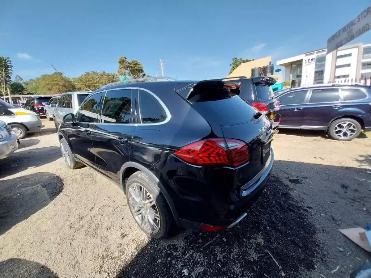 car Right