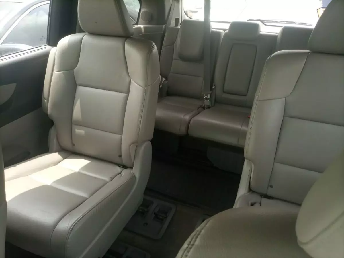 car Right