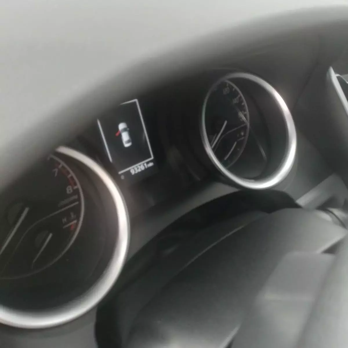 car Right