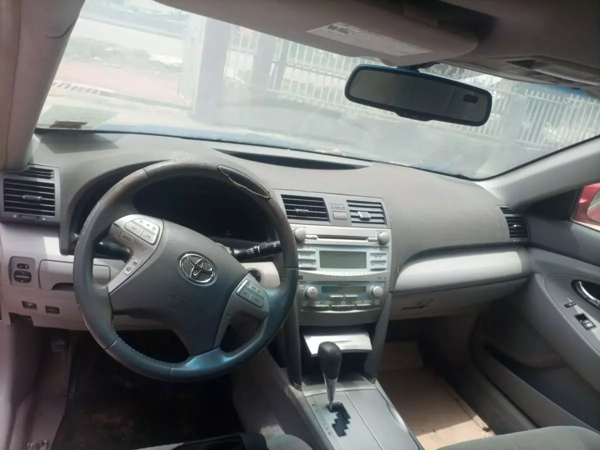 car Right