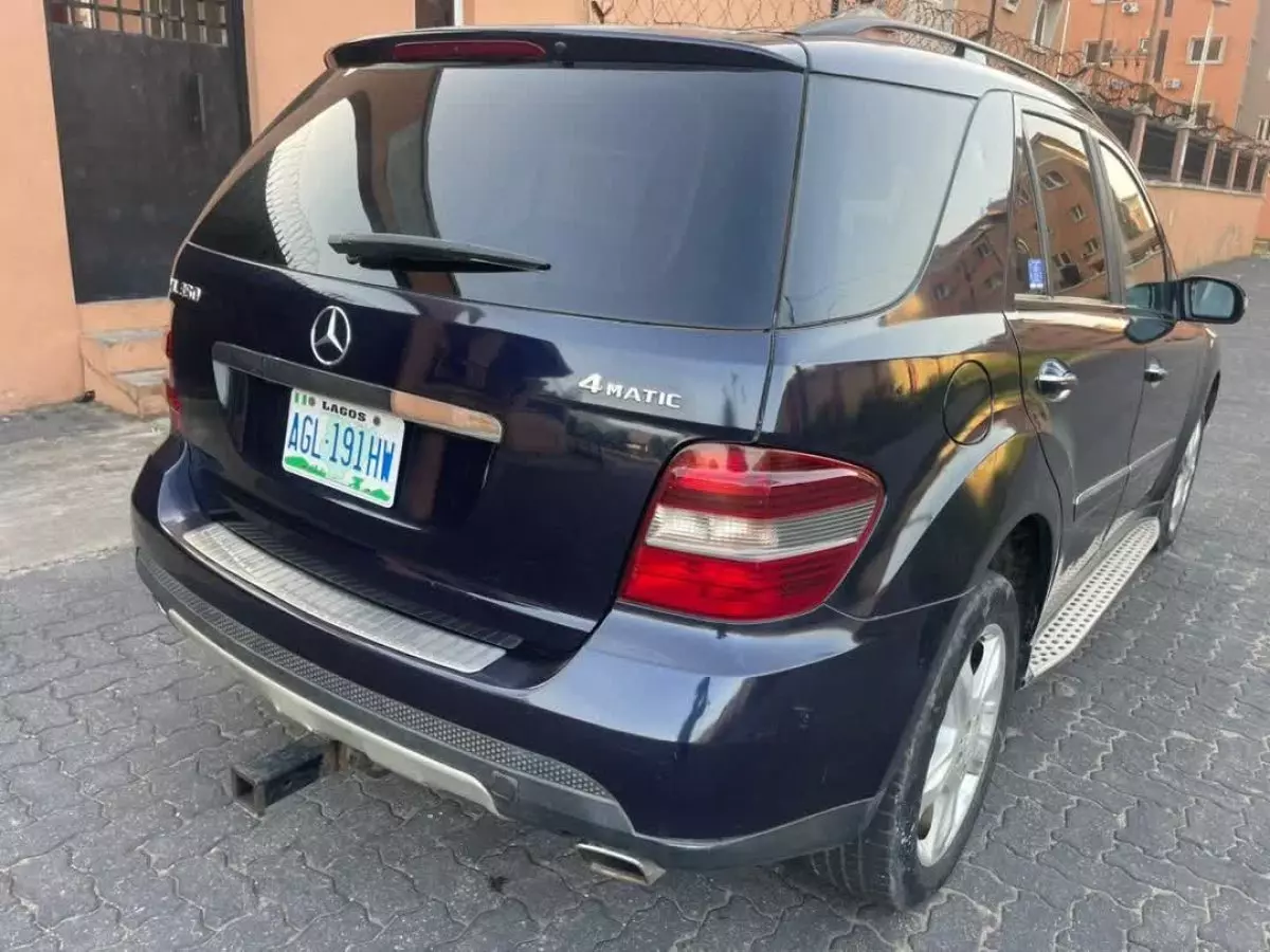 car Right