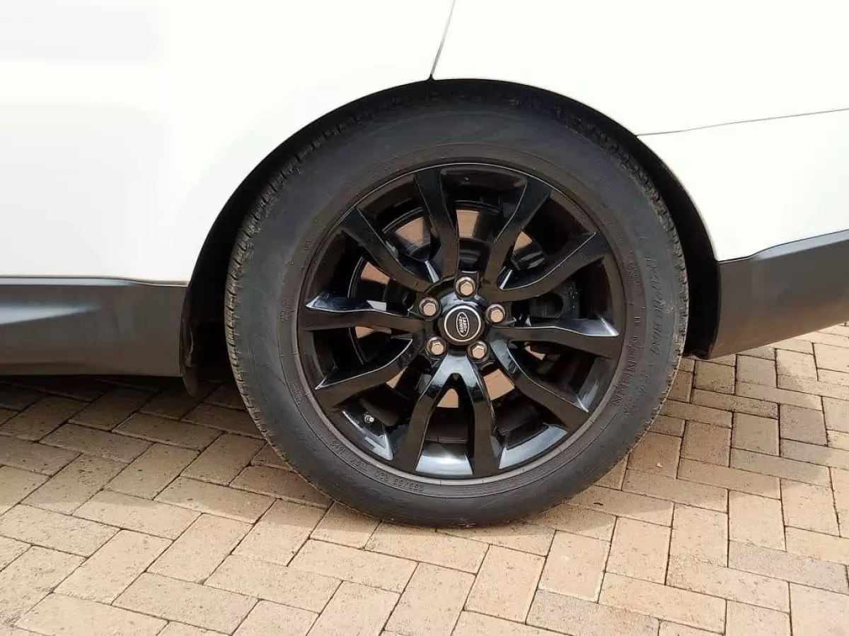 tyre1