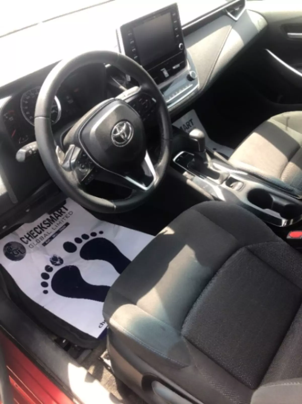 interiorFront