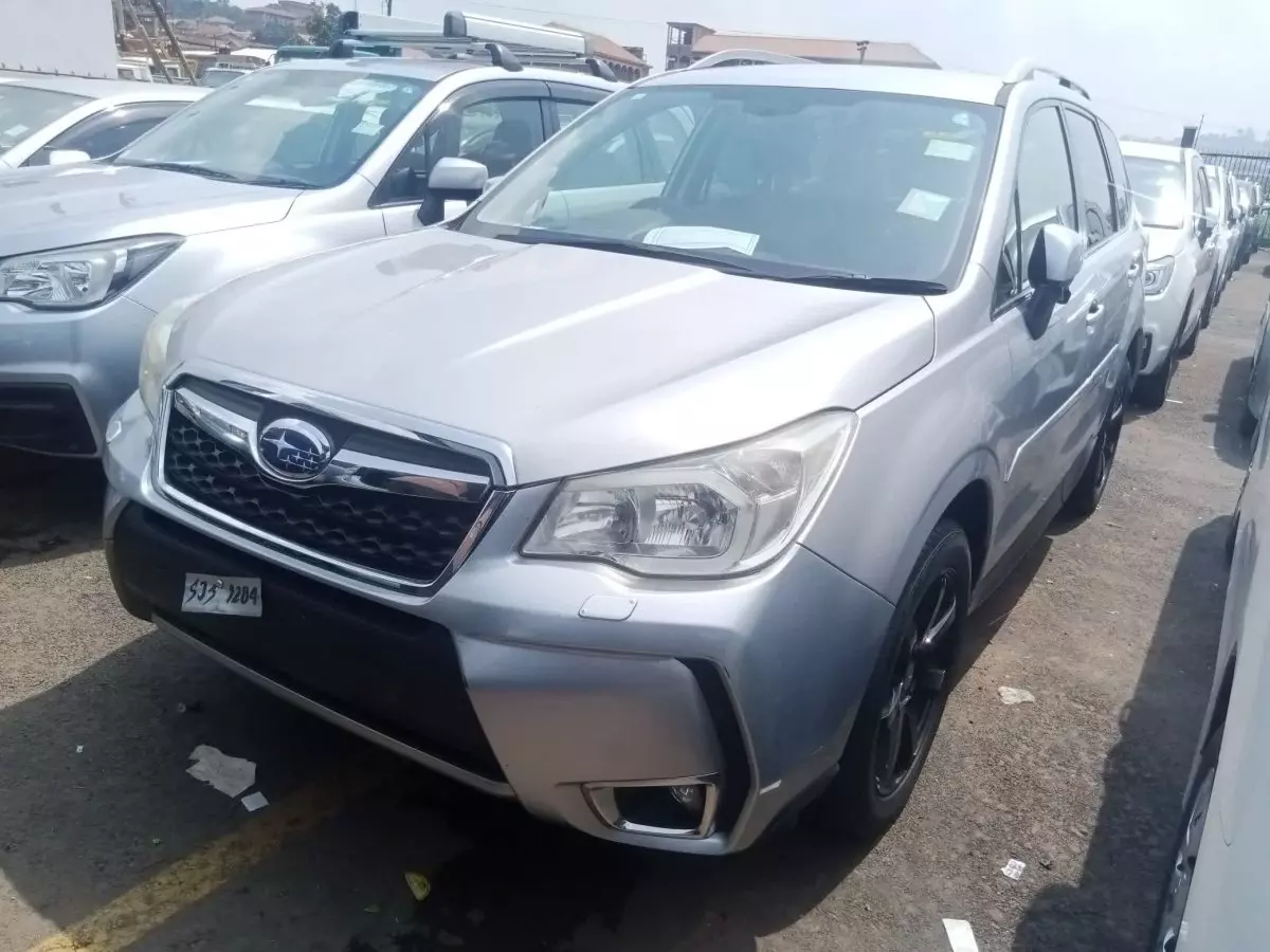 car Right