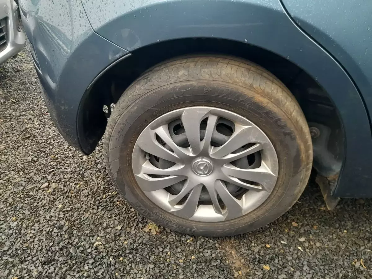 tyre3