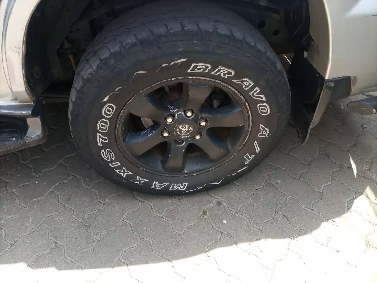 tyre1