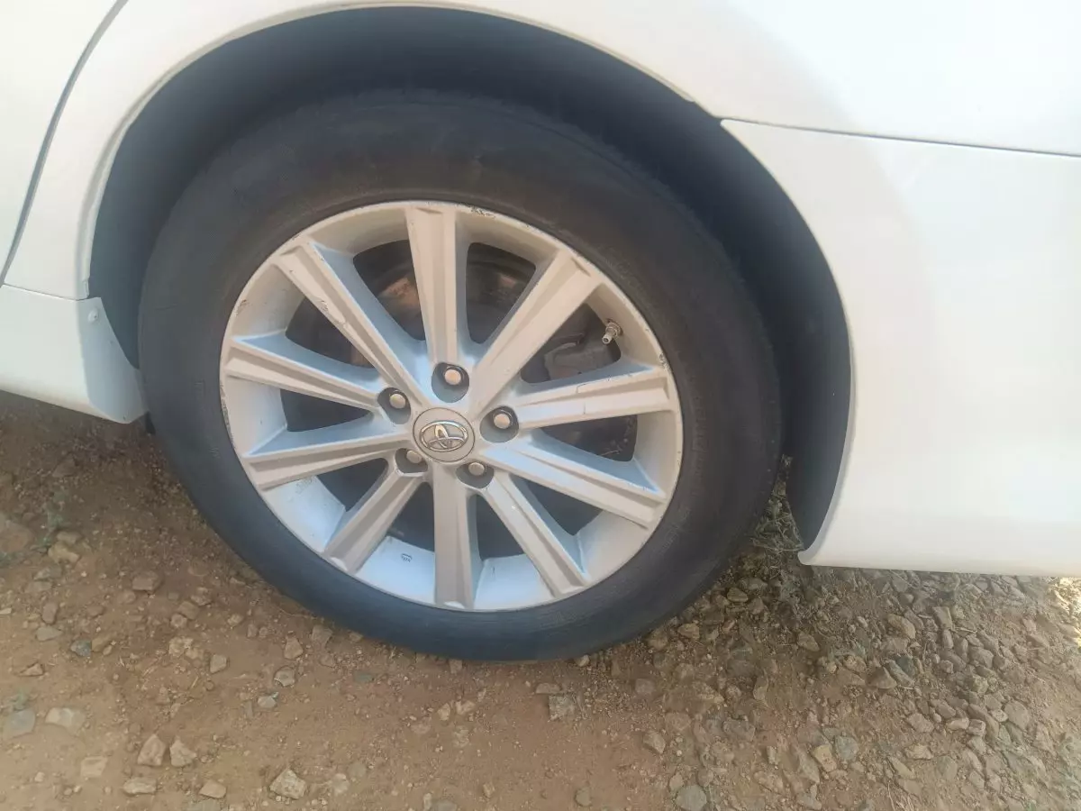 tyre1