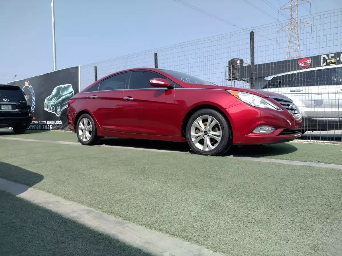 car Right