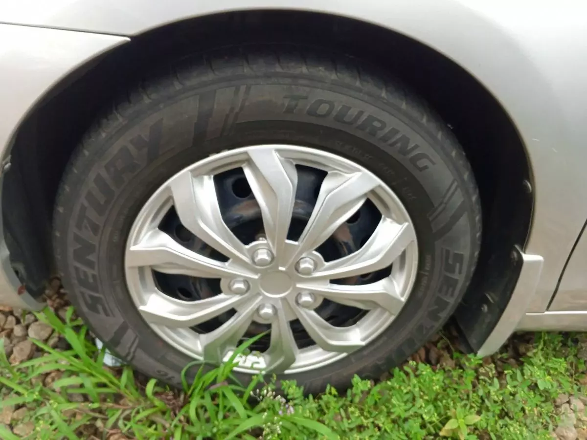 tyre0