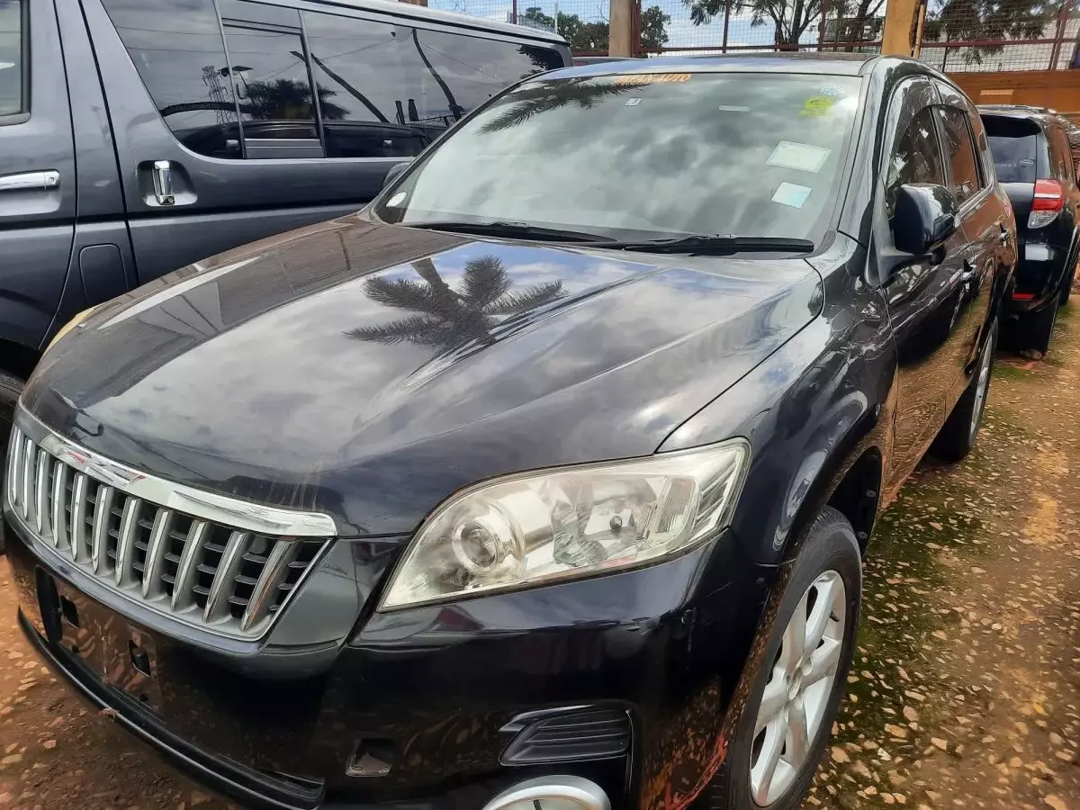 car Right