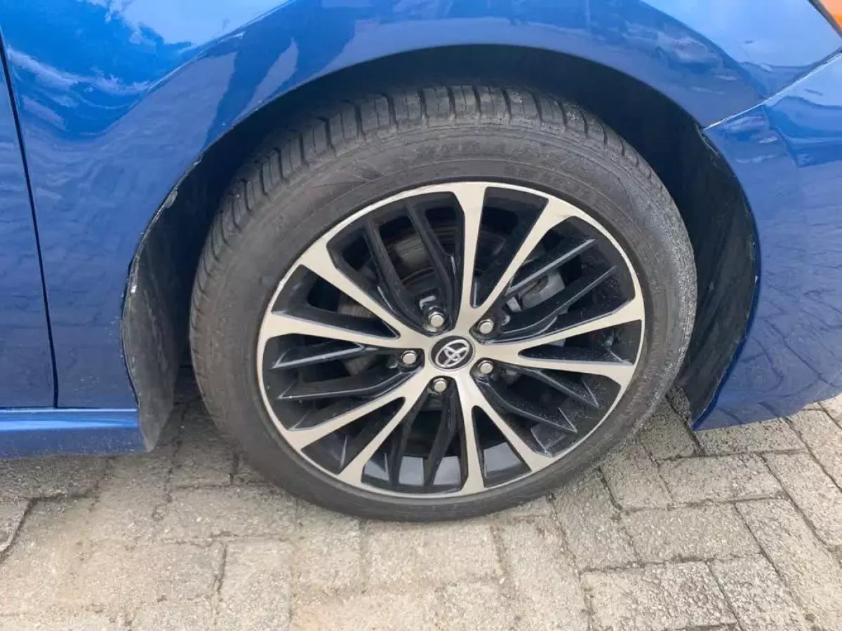 tyre0