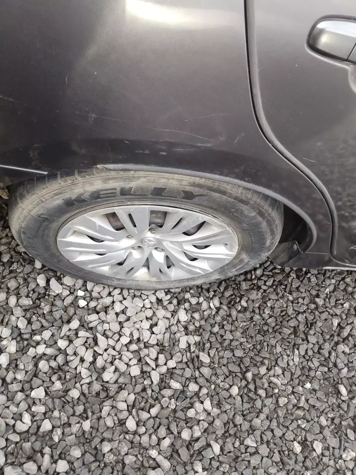 tyre2