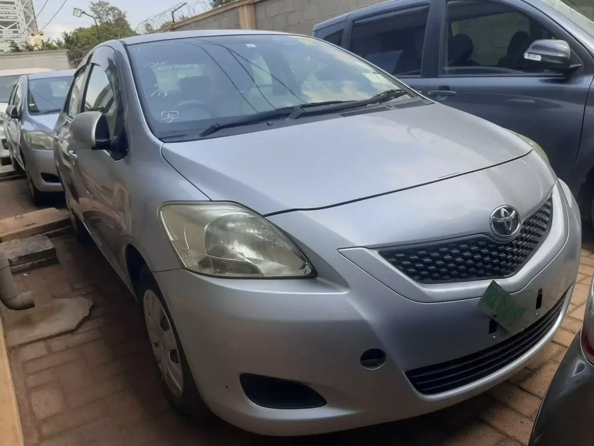 car Right