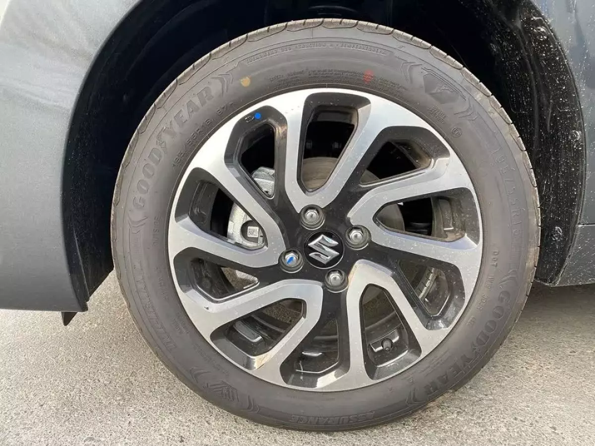 tyre1