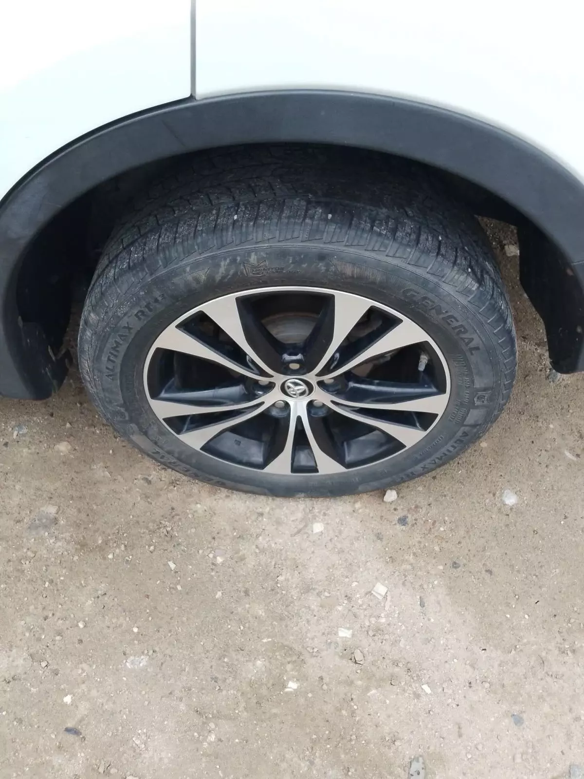 tyre3