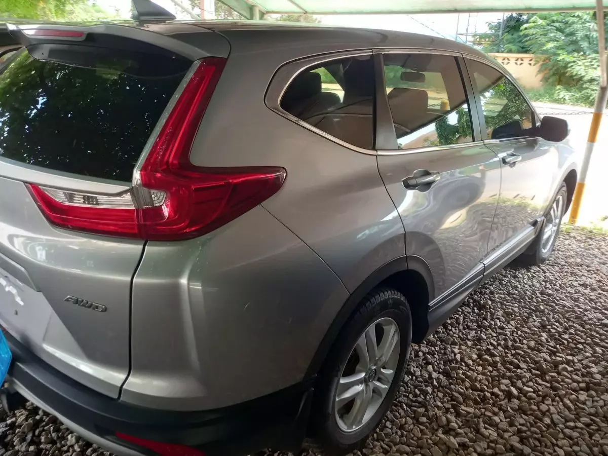car Right
