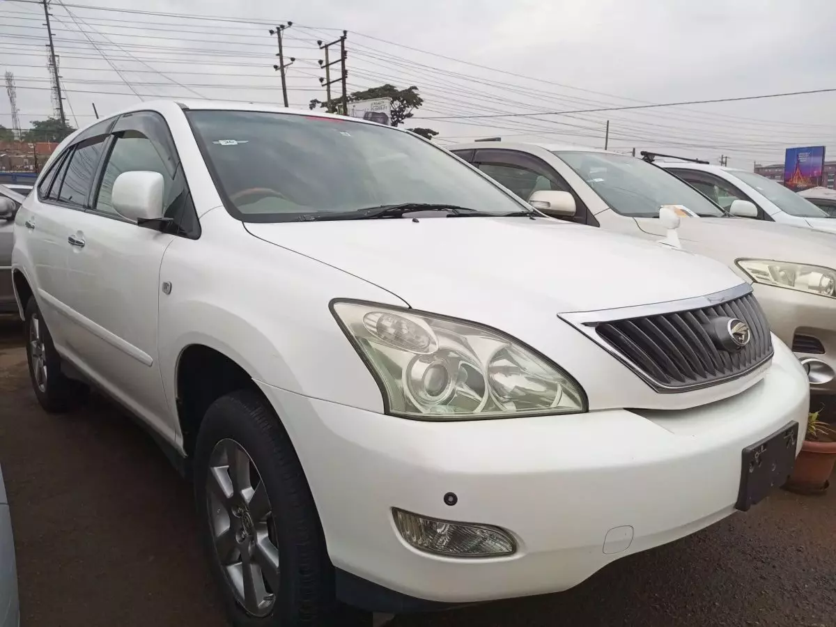 car Right