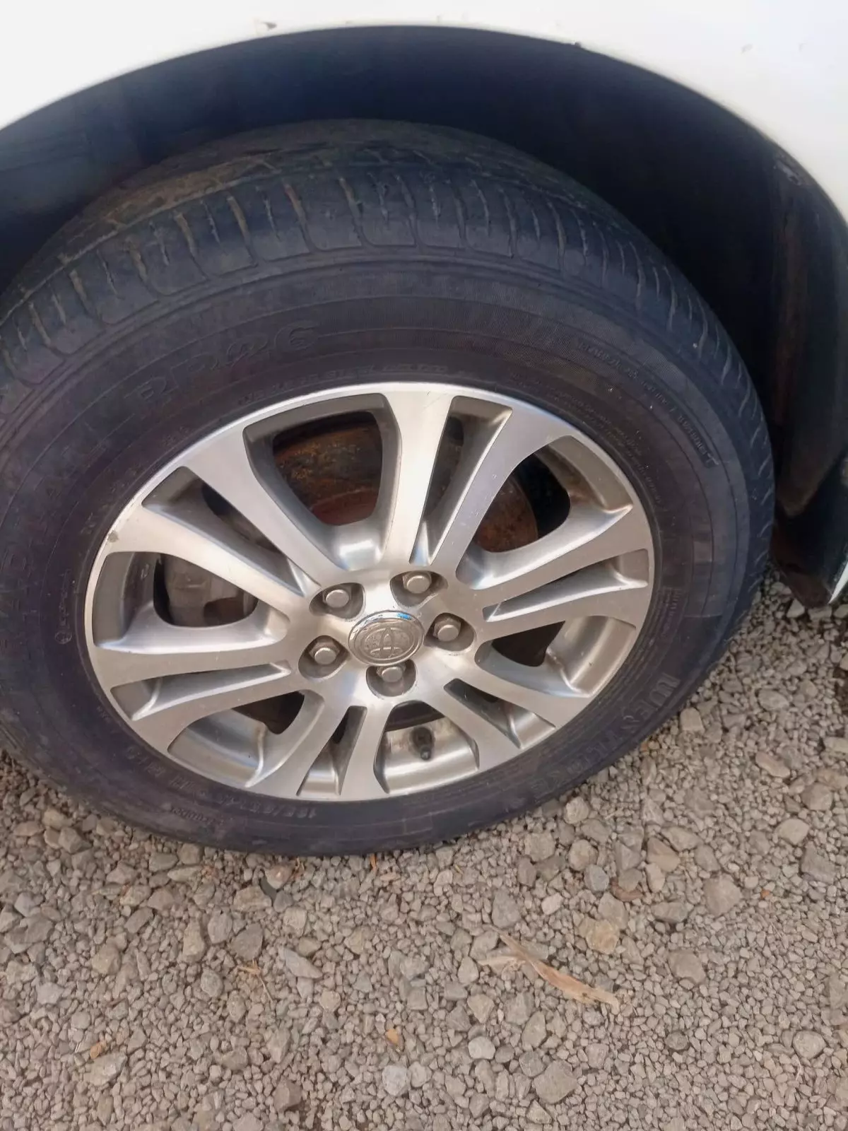 tyre3