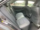 interiorBack