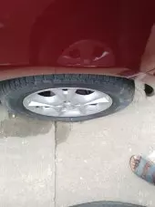 tyre0