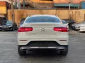 leftBack