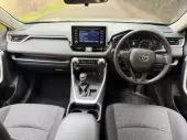 interiorFront