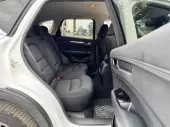 interiorBack