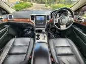interiorFront