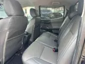 interiorBack