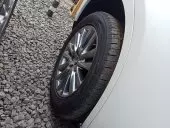 tyre3