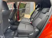 interiorBack