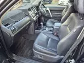 frontSeats