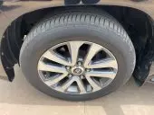 tyre3