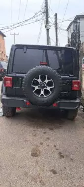 rightFront