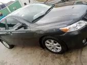 rightFront