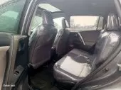 interiorBack