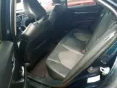 interiorBack