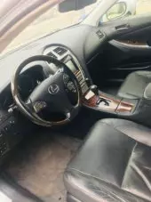 interiorFront