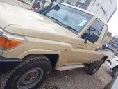 car Right