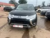 car Front