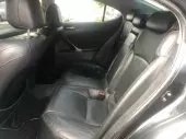 interiorBack