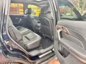 interiorBack