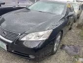 car Right