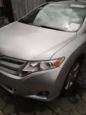 rightFront