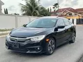 car Right Front