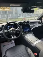 interiorBack